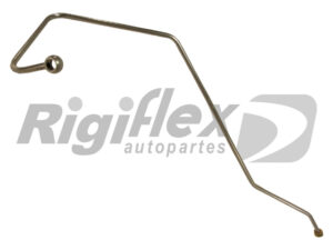 RIG.SALIDA DE COMPR.MOD.L1620-1218-1720 OM 366/LA SALIDA APU